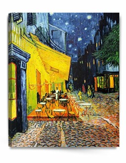 DECORARTS Vincent Van Gogh Reproductions